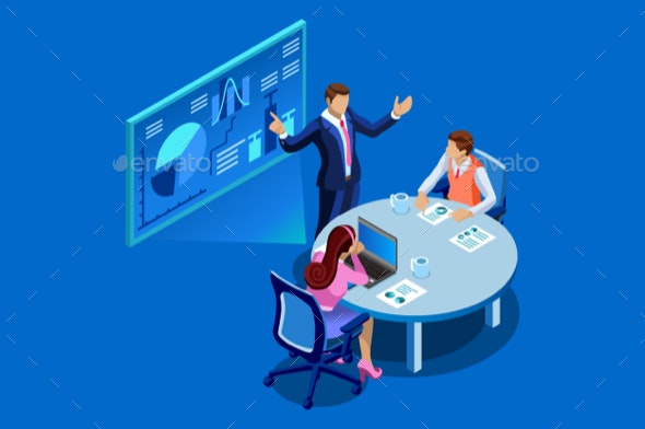 DIPLOMA IN COMPUTER APPLICATION