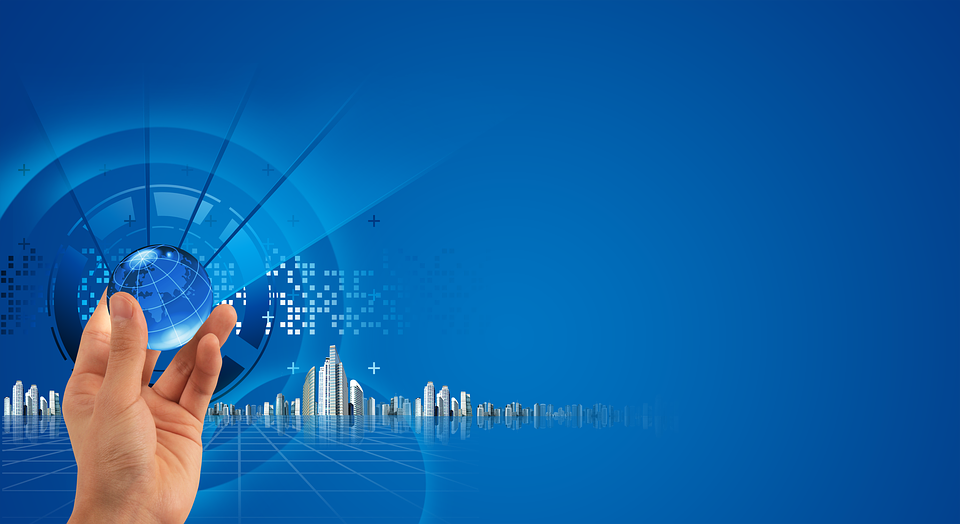 CERTIFICATE IN DESKTOP PUBLISHING 