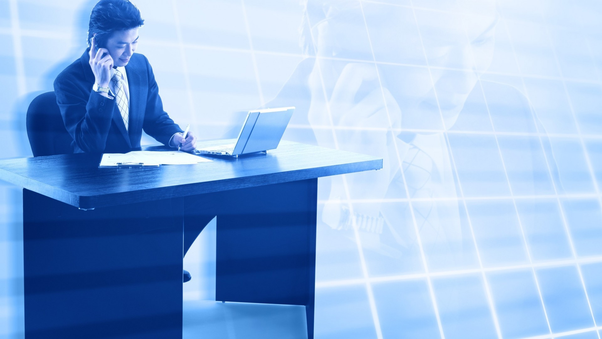 CERTIFICATE IN FINANCIAL ACCOUNTING 