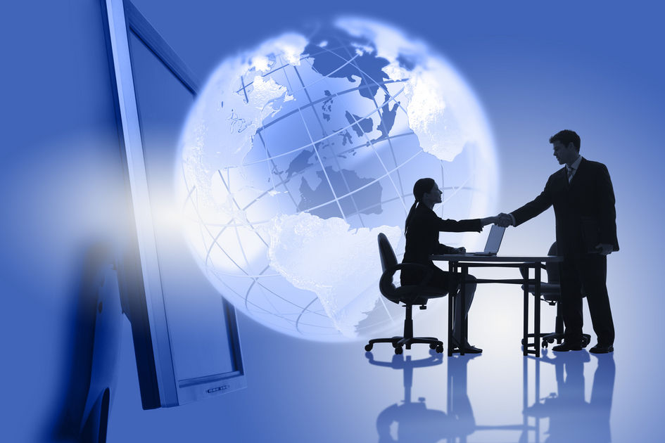 POST-GRADUATE DIPLOMA IN COMPUTER APPLICATION