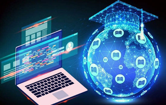 ADVANCE DIPLOMA IN INFORMATION TECHNOLOGY & SYSTEM MANAGEMENT