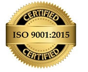 Our Accreditation & Affiliation